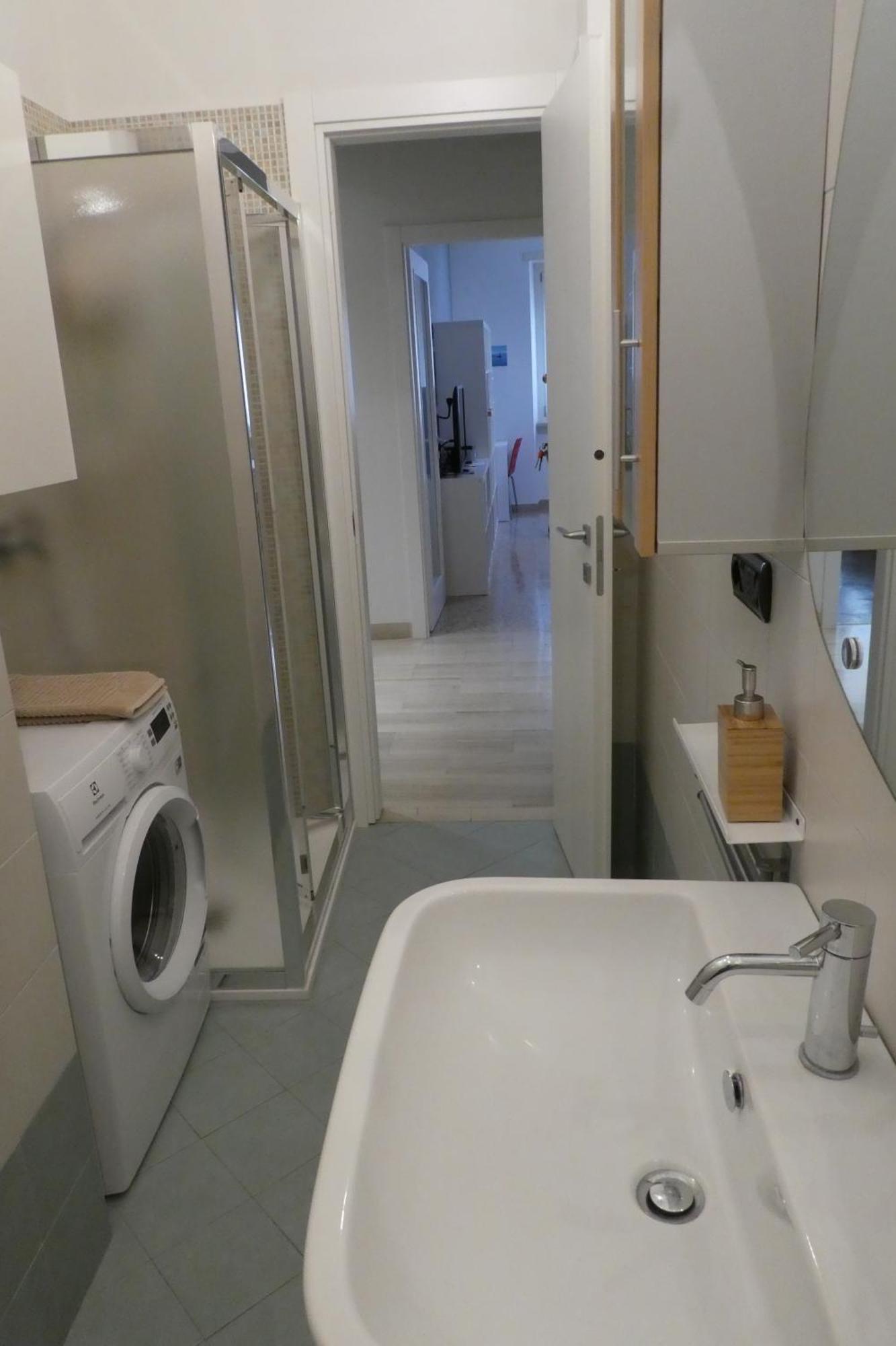 Apartment Il Cacciatore Di Sogni Турин Екстер'єр фото